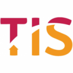 Tenants Information Service logo